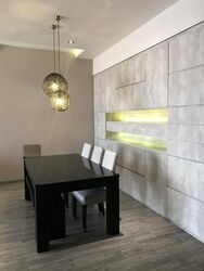 Seasons Park (D26), Condominium #632018101